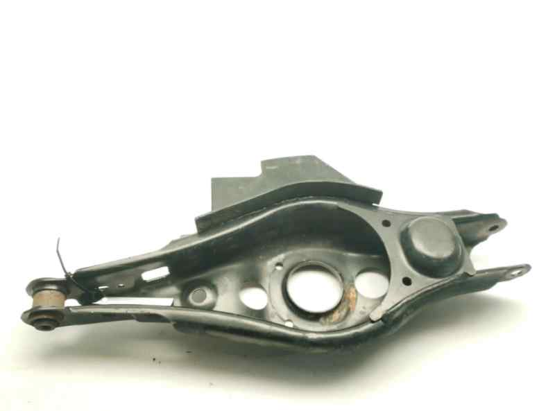 BRAZO SUSPENSION INFERIOR TRASERO DERECHO