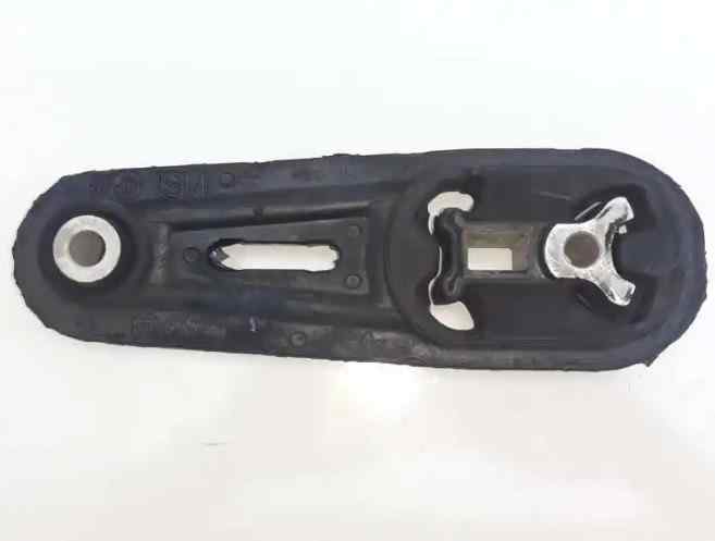 SOPORTE MOTOR TRASERO