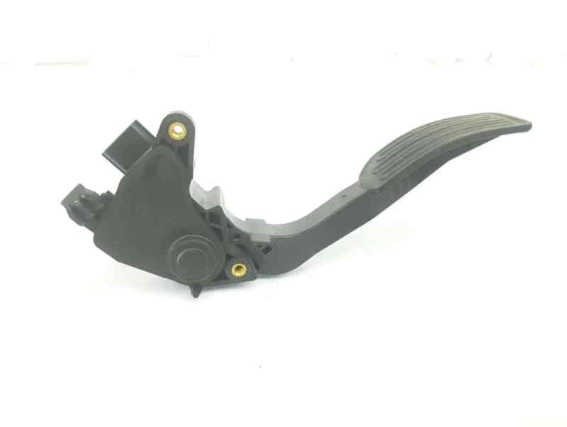 PEDAL ACELERADOR