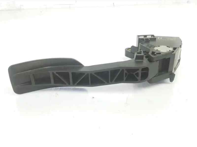 PEDAL ACELERADOR
