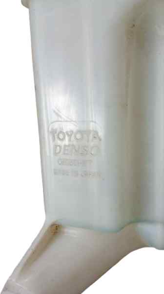 0690851217 DEPOSITO LIMPIA TOYOTA RAV 4 (A3)