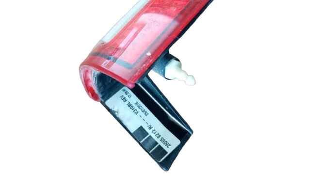 PILOTO TRASERO IZQUIERDO