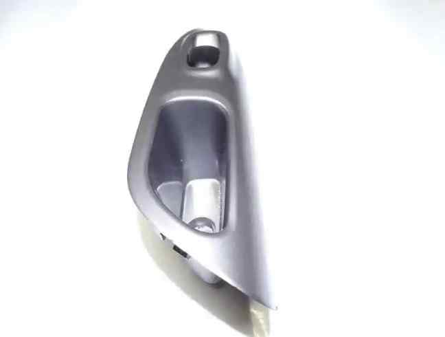 MANDO ELEVALUNAS TRASERO IZQUIERDO