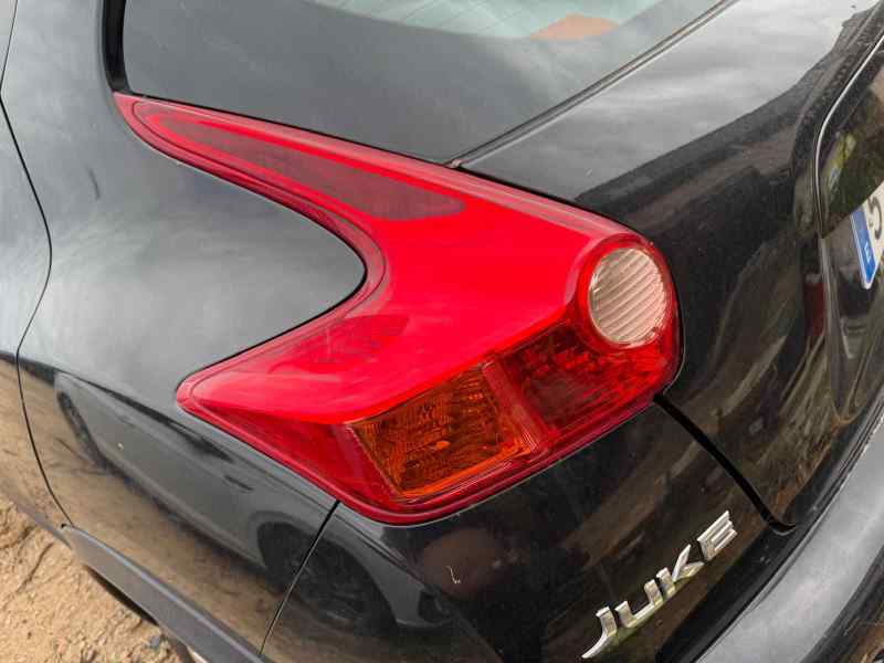 PILOTO TRASERO DERECHO