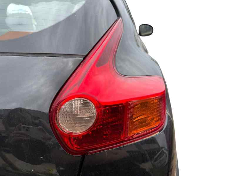 PILOTO TRASERO IZQUIERDO