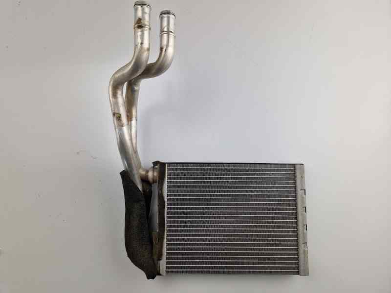 RADIADOR CALEFACCION / AIRE ACONDICIONADO