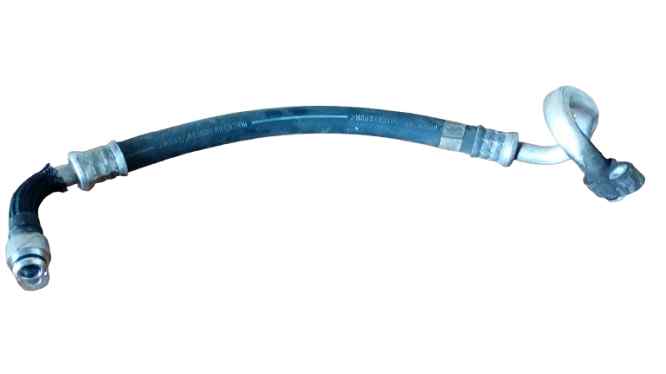 TUBOS AIRE ACONDICIONADO