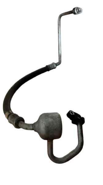 TUBOS AIRE ACONDICIONADO