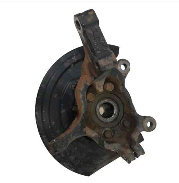 MANGUETA DELANTERA IZQUIERDA