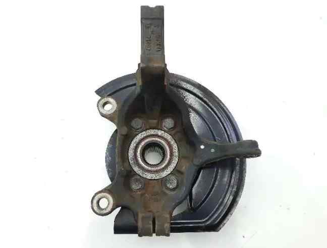 MANGUETA DELANTERA DERECHA