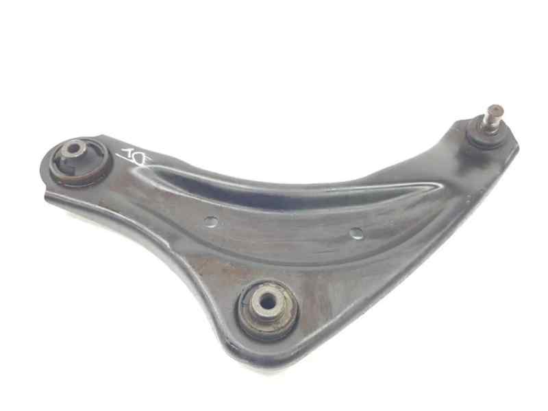 BRAZO SUSPENSION INFERIOR DELANTERO IZQUIERDO