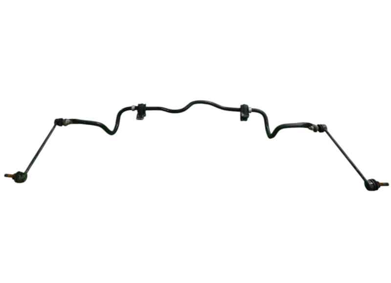 BARRA ESTABILIZADORA DELANTERA