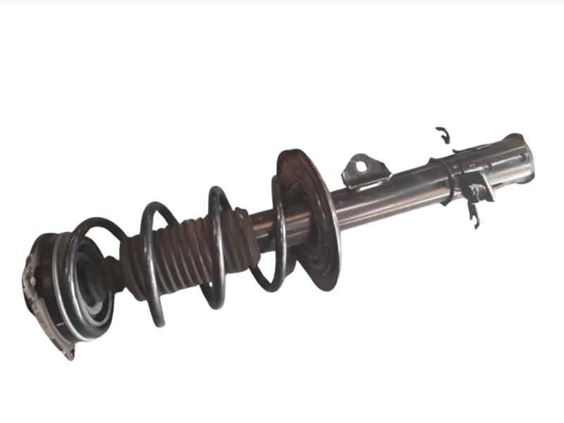 AMORTIGUADOR DELANTERO IZQUIERDO