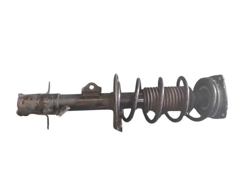 AMORTIGUADOR DELANTERO DERECHO