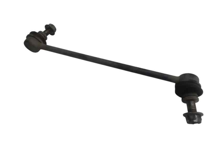 BIELETA ESTABILIZADORA DELANTERA DERECHA