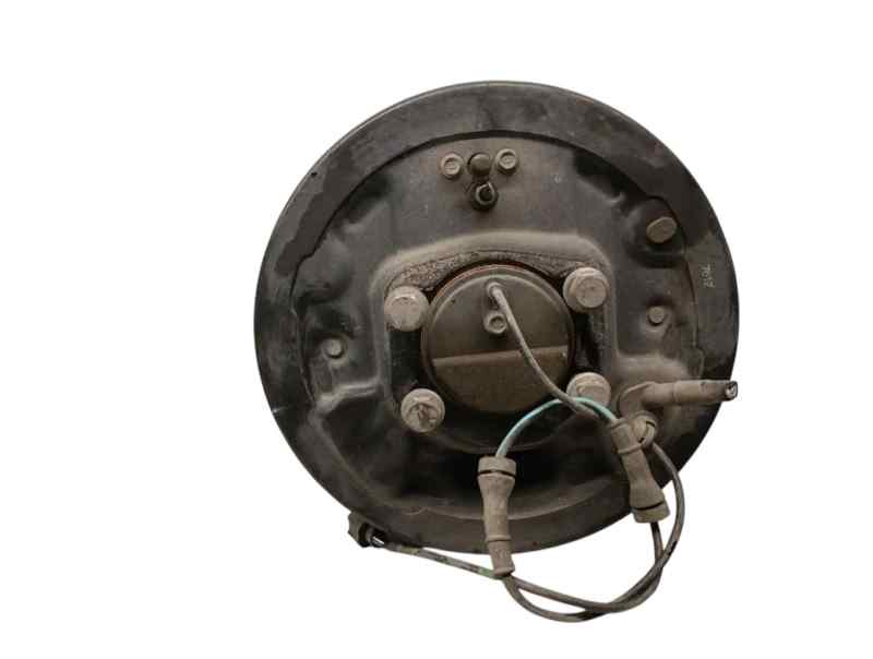 MANGUETA TRASERA IZQUIERDA