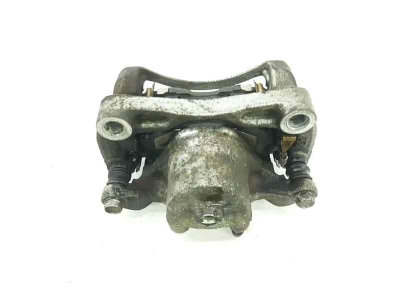 PINZA FRENO DELANTERA IZQUIERDA