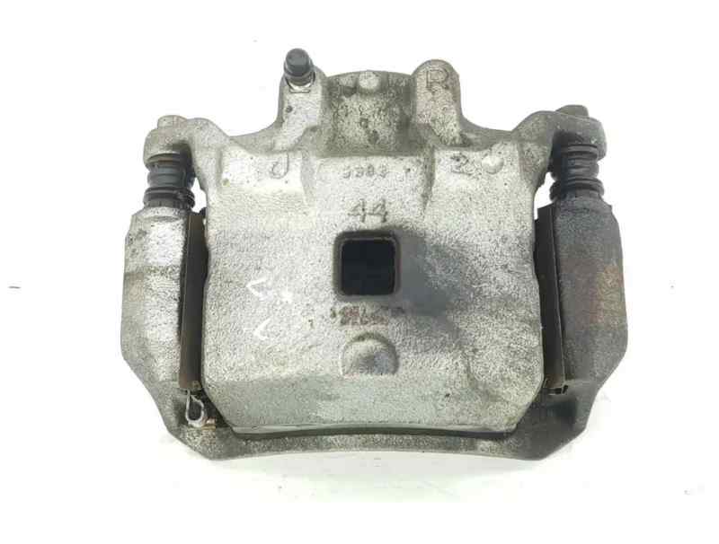 PINZA FRENO DELANTERA DERECHA