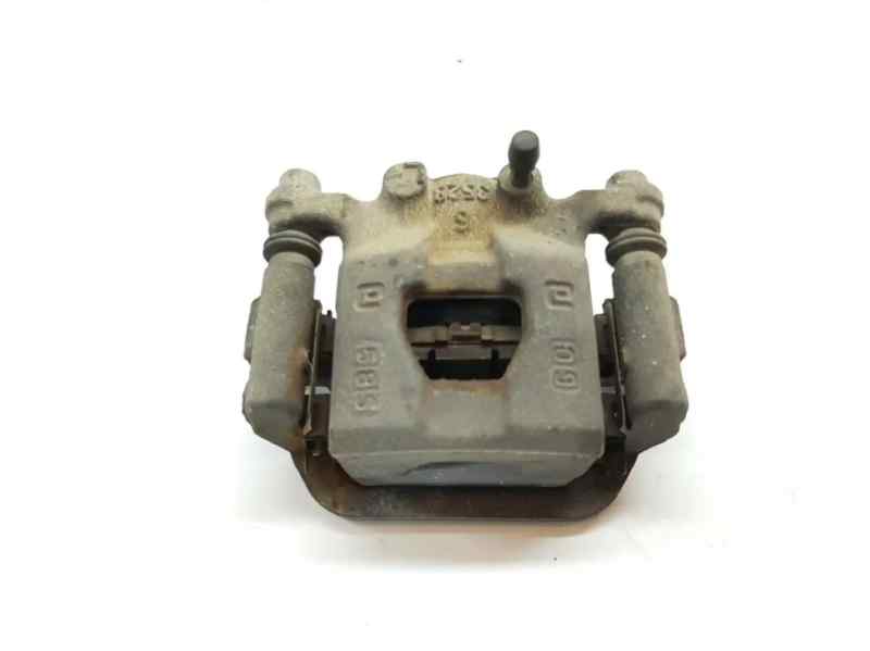 PINZA FRENO TRASERA IZQUIERDA