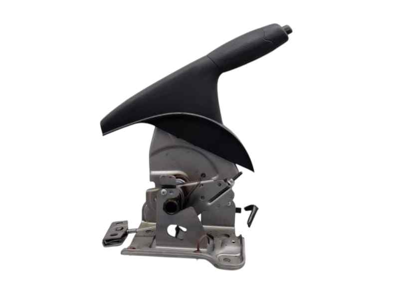 PALANCA FRENO DE MANO