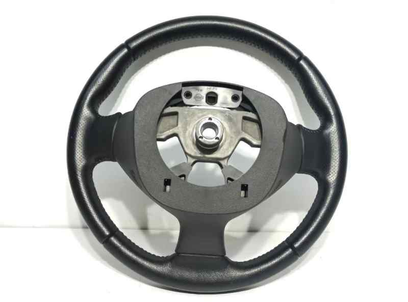 VOLANTE