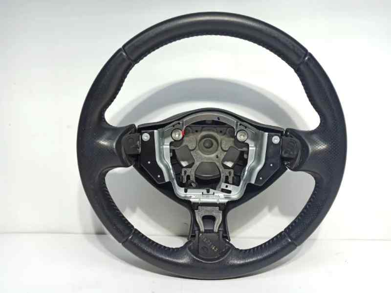 VOLANTE