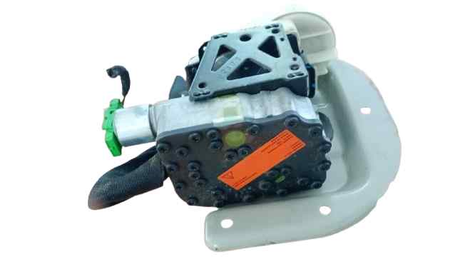 PRETENSOR AIRBAG IZQUIERDO