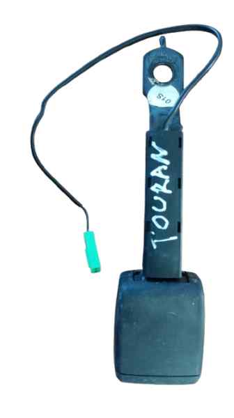 PINZA CINTURON