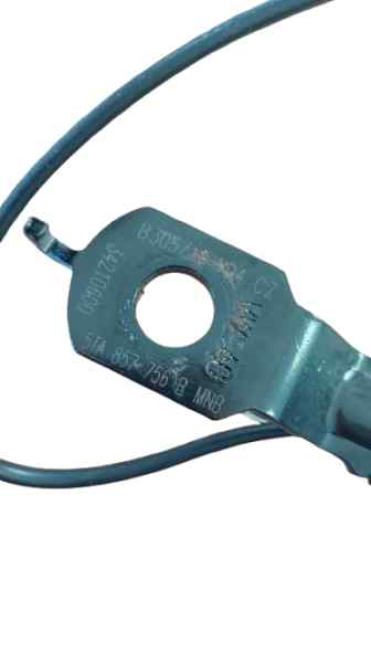 PINZA CINTURON