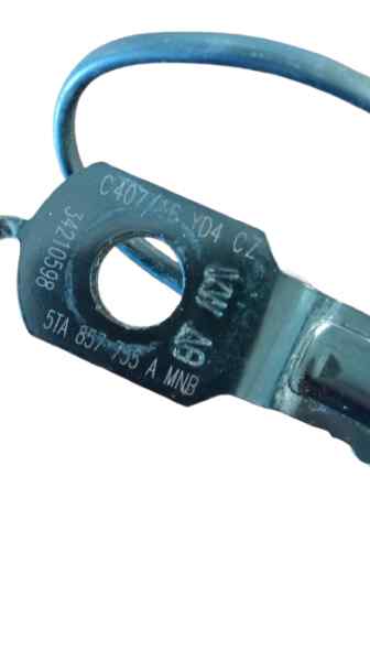 PINZA CINTURON