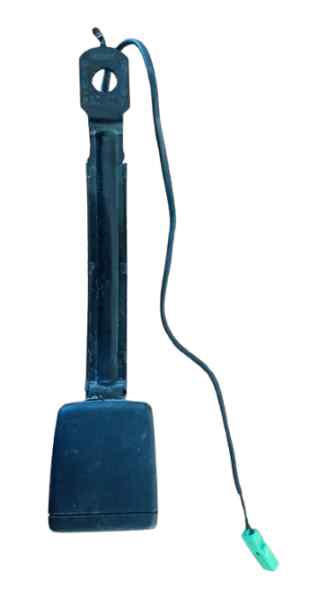 PINZA CINTURON
