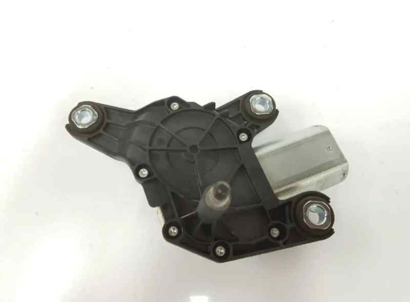 MOTOR LIMPIA TRASERO