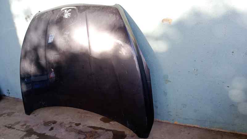 CAPOT