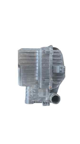 9670851880  FILTRO AIRE CITROEN C4 CACTUS