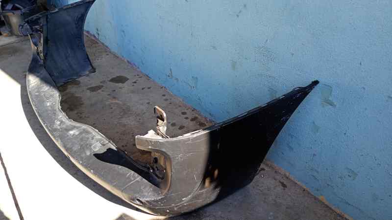 7701207364 PARAGOLPES TRASERO RENAULT ESPACE IV (JK0)