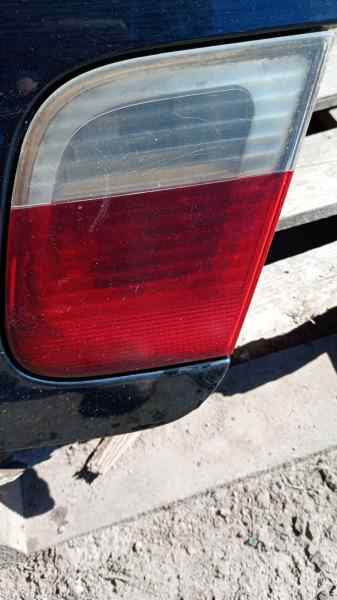 PILOTO TRASERO DERECHO