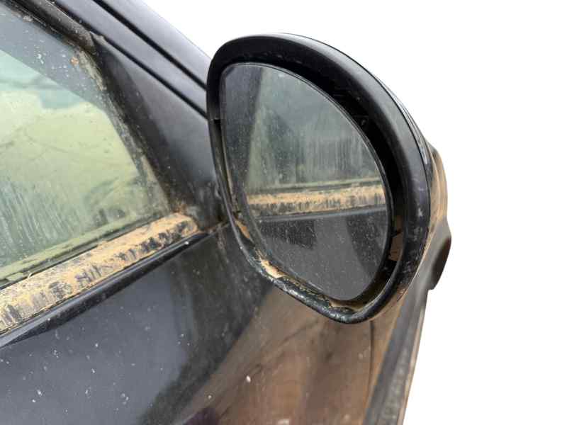 RETROVISOR DERECHO