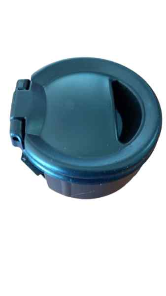 CENICERO