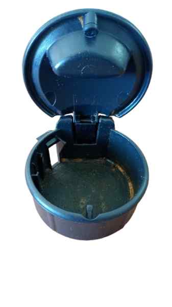 CENICERO