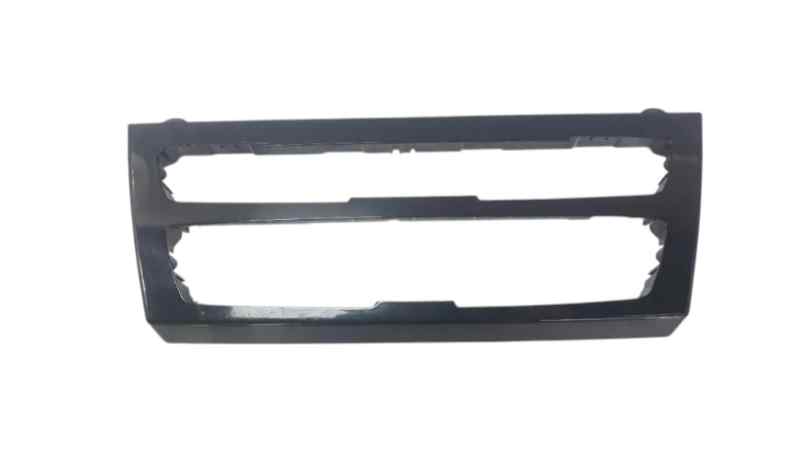 MOLDURAS DELANTERAS