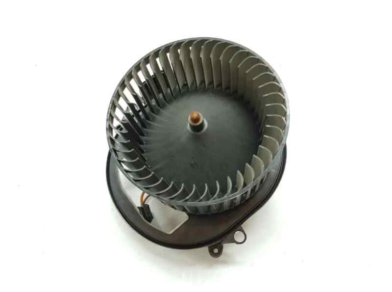 MOTOR CALEFACCION