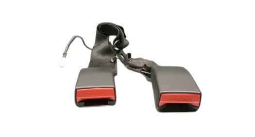 PINZA CINTURON