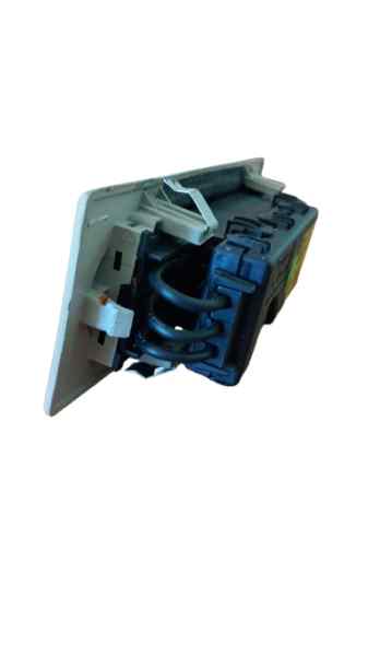SENSOR