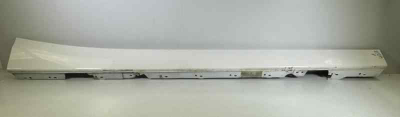 FALDON LATERAL