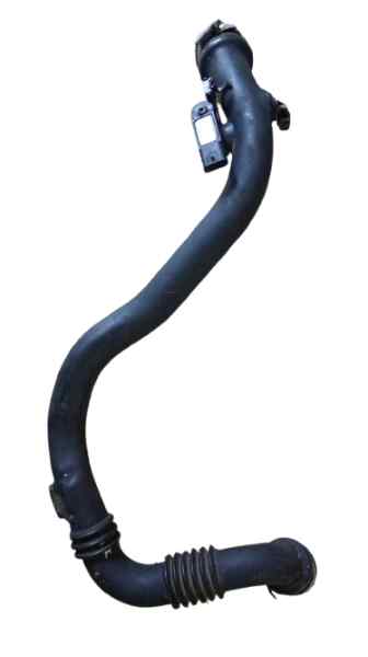 TUBO