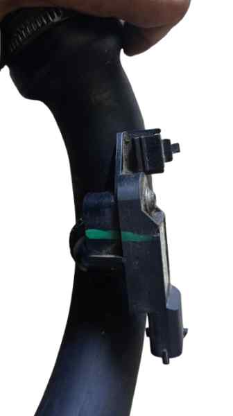 SENSOR PRESION