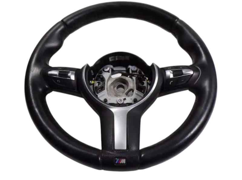 VOLANTE
