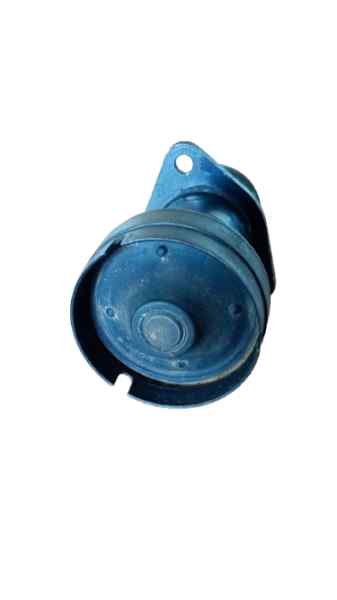 POLEA ALTERNADOR