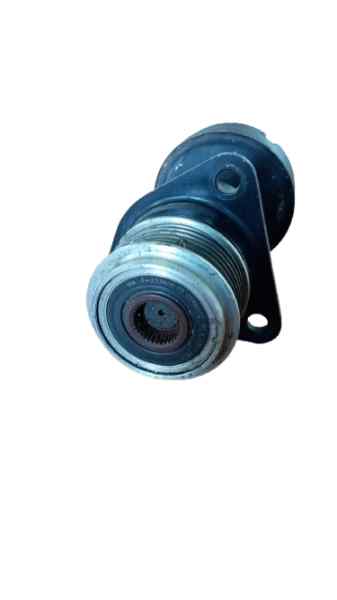 POLEA ALTERNADOR