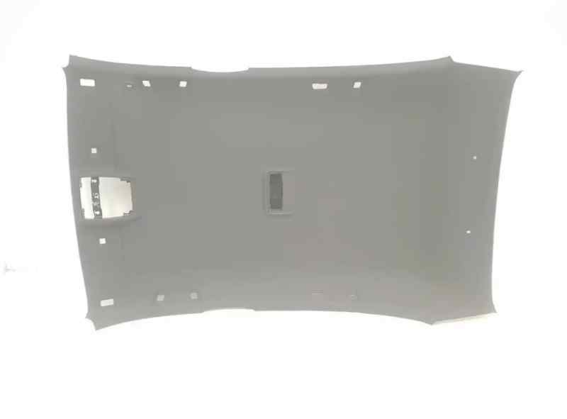 TECHO INTERIOR